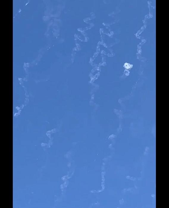 特朗普宣称胜利,但白宫内部被曝担忧美国重新卷入中东战争 第3张 特朗普宣称胜利,但白宫内部被曝担忧美国重新卷入中东战争 第3张