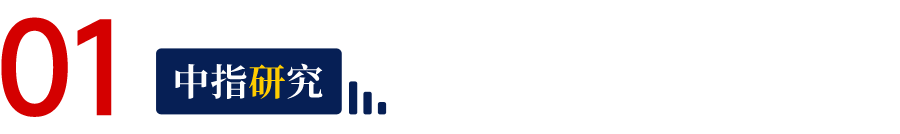 下半年全力推动已出台政策落地见效 第2张 下半年全力推动已出台政策落地见效 第2张