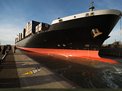 如何理解baw商品期权定价模型？定价模型对商品期权交易有何作用？  第1张