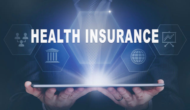 如何通过保险实现风险的合理转移？  第1张