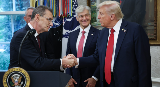 辉瑞、诺和诺德商战升温：新兴减肥药厂收购价被抬到近百亿美元  第3张