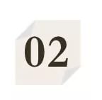 八年三闯关IPO,陕西文旅此番能否圆梦A股? 第3张 八年三闯关IPO,陕西文旅此番能否圆梦A股? 第3张