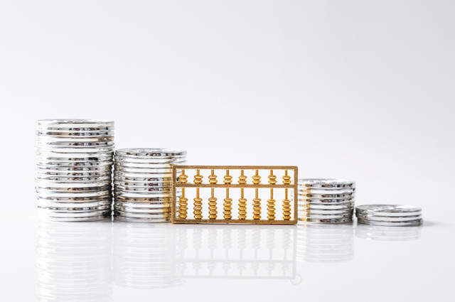 基金组合“再平衡”多久做一次？  第1张