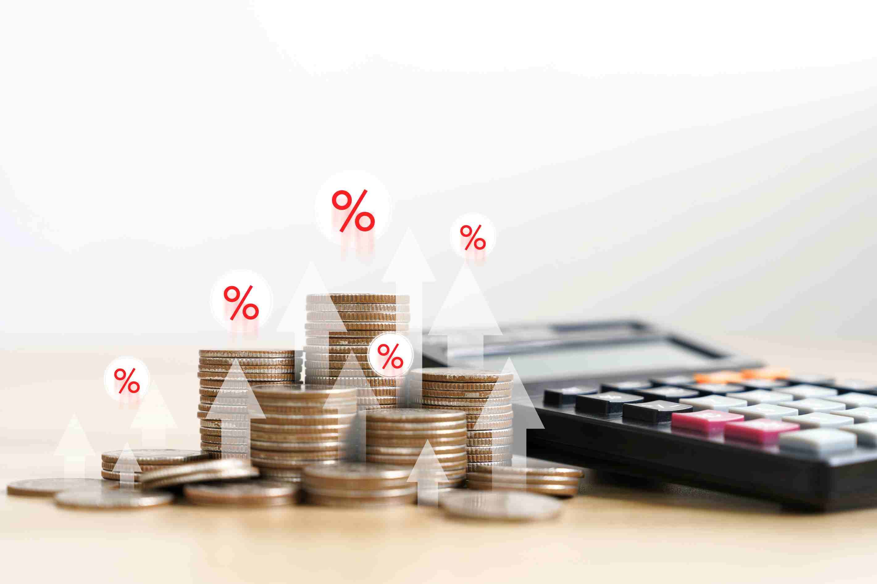 债券基金的信用风险如何评估? 第1张 债券基金的信用风险如何评估? 第1张