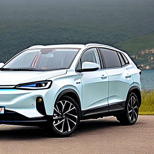 汽车燃油系统结构有哪些? 第1张 汽车燃油系统结构有哪些? 第1张