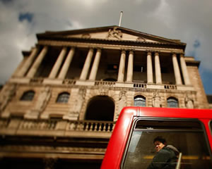 银行智能投顾如何评估风险? 第1张 银行智能投顾如何评估风险? 第1张