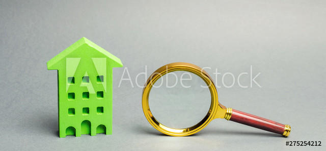 房产评估如何提高估值? 第1张 房产评估如何提高估值? 第1张