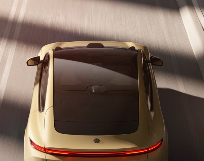 汽车雨刮器胶条老化更换？  第1张