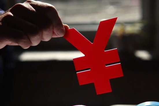 猛搞7.6亿，老鼠仓零收益  第1张