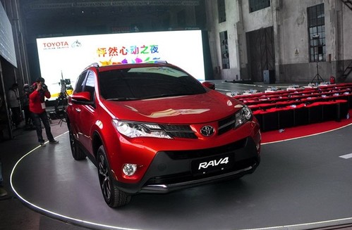 汽车加油时需要注意哪些问题？  第1张