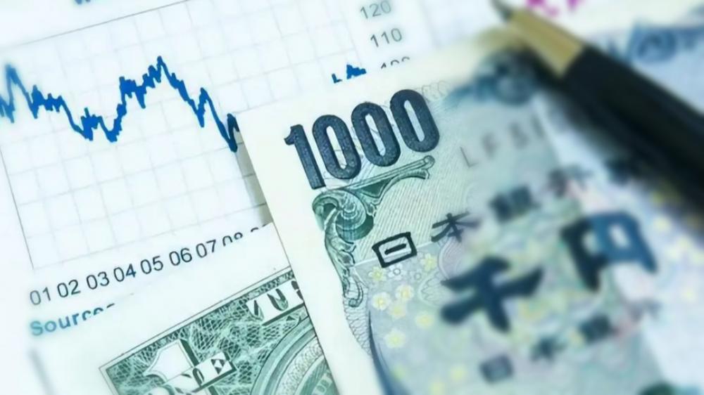 21评论丨日本股债汇为何连日齐跌？  第1张