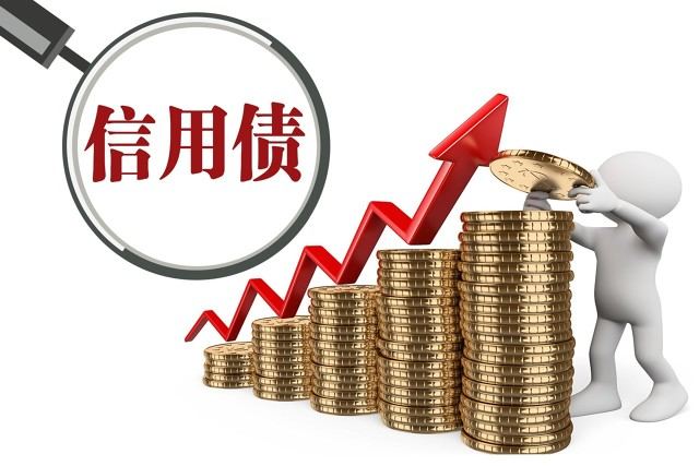 房产继承手续及税费规定有哪些？  第1张