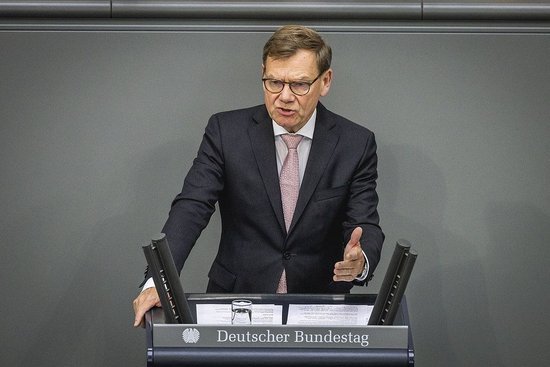 美乌今日会谈 各方分歧明显 “28点”新计划仍存变数  第4张