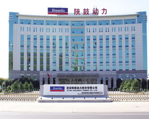 汽车动力系统如何匹配驾驶需求？  第1张