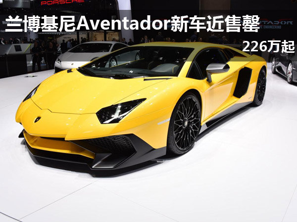 新能源汽车有哪些常见类型? 第1张 新能源汽车有哪些常见类型? 第1张