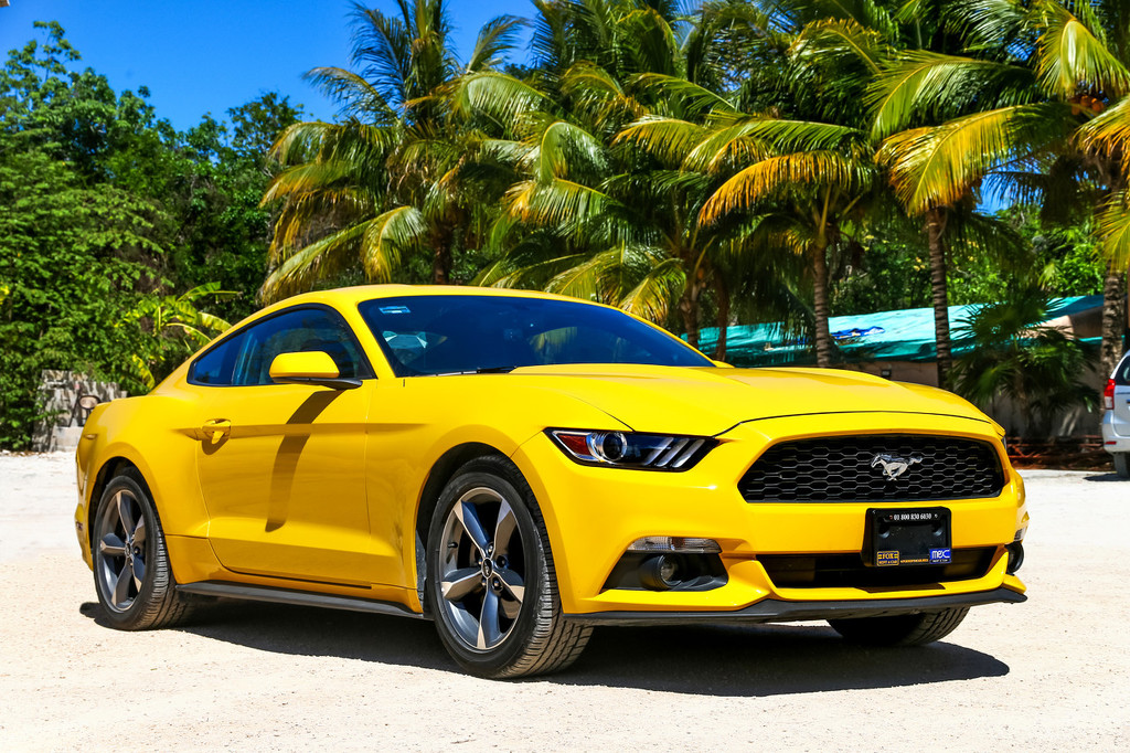 汽车外观设计应考虑哪些因素？  第1张