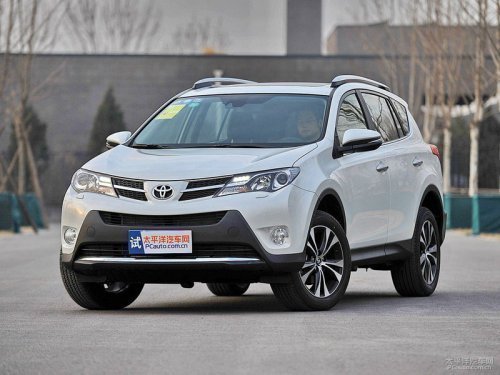 汽车贴膜需要注意哪些质量问题？  第1张