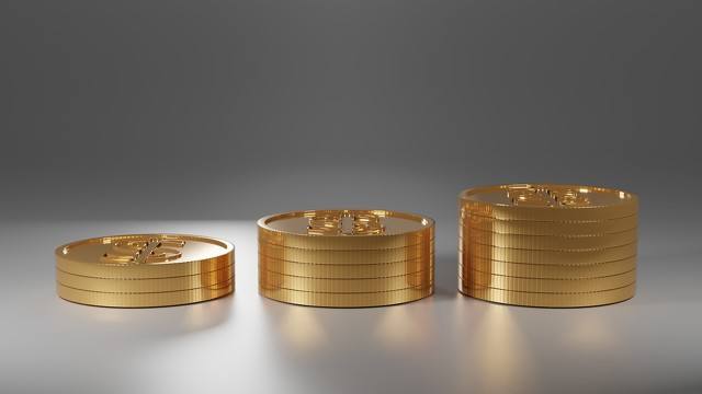 黄金期货交易需要开专门账户吗? 第1张 黄金期货交易需要开专门账户吗? 第1张