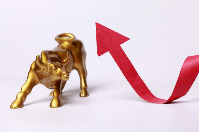 基金建仓需要多长时间完成? 第1张 基金建仓需要多长时间完成? 第1张