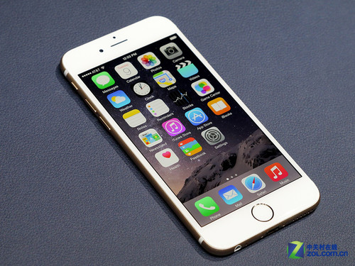 汽车智能化发展对驾驶体验有何改变？  第1张