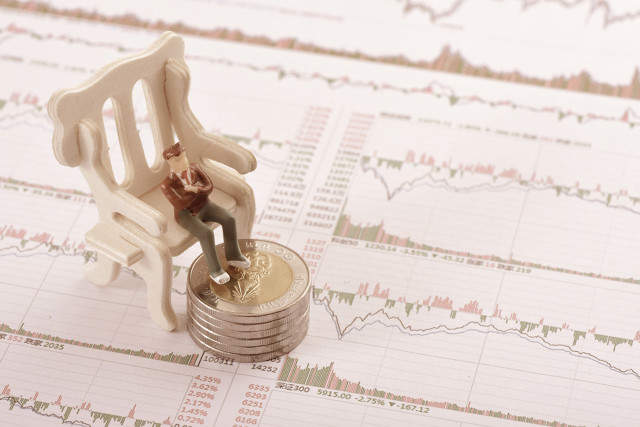 期货合约交割有哪些基本流程？  第1张