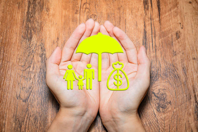 保额和保费该如何平衡考虑？  第1张