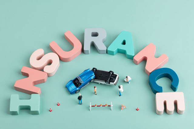 储蓄型保险适合长期规划吗？  第1张