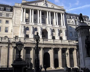 央行如何调节银行流动性？  第1张