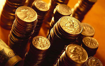 银行储蓄收益如何跟理财收益比较? 第1张 银行储蓄收益如何跟理财收益比较? 第1张