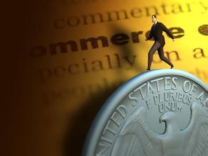 银行外汇汇率波动如何影响跨境投资？  第1张