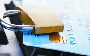 电子支付的账户安全如何保障？  第1张