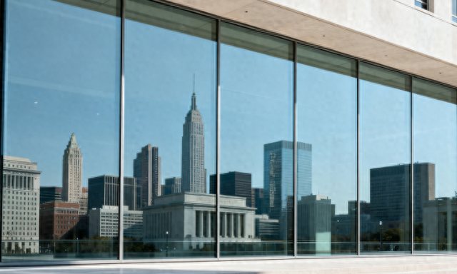 数据真空填补在即，美债市场激辩：明年美联储还会降息吗？  第1张