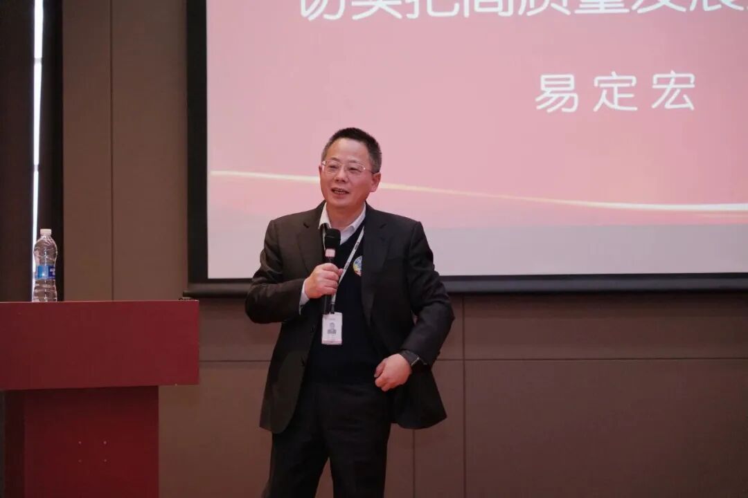 攒局200亿，公考冤家突变盟友  第9张