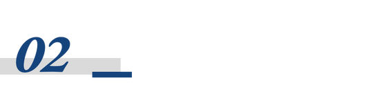 “十五五”开局之年,中国经济如何锚定新航向? 第2张 “十五五”开局之年,中国经济如何锚定新航向? 第2张