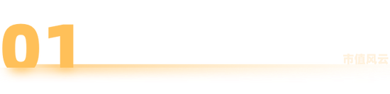 纵横股份点评:专注工业无人机,但还在生死线上挣扎! 第2张 纵横股份点评:专注工业无人机,但还在生死线上挣扎! 第2张