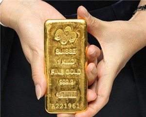 黄金投资的实物存储注意什么？  第1张
