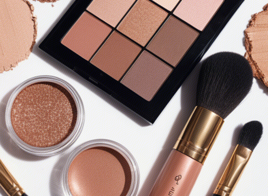 儿子接班嘉亨家化刚满1年，80岁父亲转身卖公司  第6张