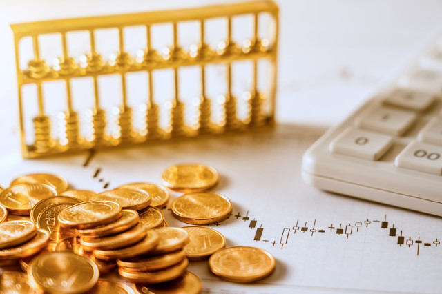 经济复苏阶段黄金配置比例该调整吗？  第1张