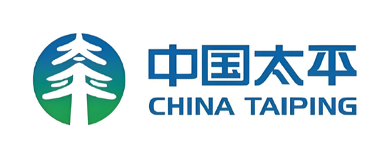 首任女将落定！净利创新高，内升成趋势，高管团队年轻化，太平财险稳中求变高质量发展  第1张