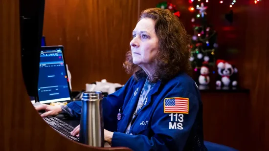 午盘：美股维持下跌局面 道指跌逾100点  第1张