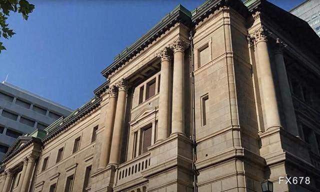 美国前副总统、前民主党总统候选人哈里斯:对委内瑞拉采取军事行动“错误且不明智”!这种做法既不合法,也不会让美国更安全、更强大 第1张 美国前副总统、前民主党总统候选人哈里斯:对委内瑞拉采取军事行动“错误且不明智”!这种做法既不合法,也不会让美国更安全、更强大 第1张