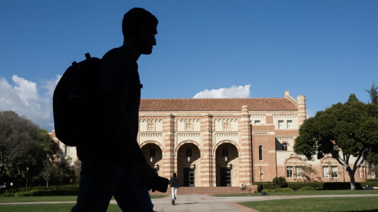 超80万学生贷款借款人债务减免及惠民还款计划申请仍积压未处理 第1张 超80万学生贷款借款人债务减免及惠民还款计划申请仍积压未处理 第1张