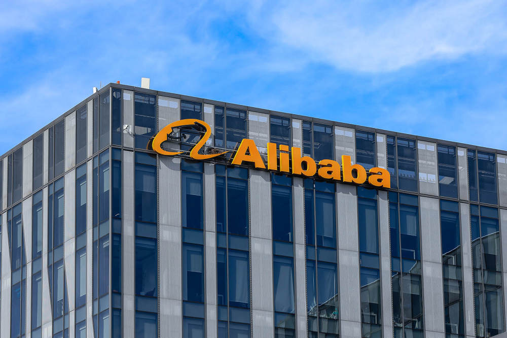 AI的下一个风口：替代程序员越来越近？  第2张