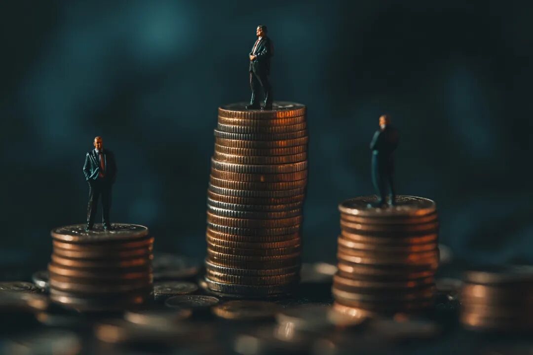 分红率仅10%、管理层薪酬低于行业平均，国恩股份五年借款46亿元扩张  第5张