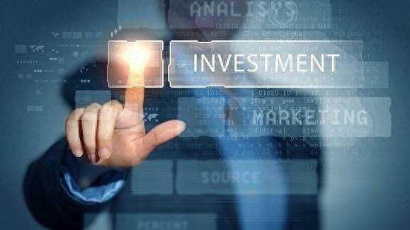 美联储决议震撼来袭,黄金白银疯狂能走多远 第1张 美联储决议震撼来袭,黄金白银疯狂能走多远 第1张