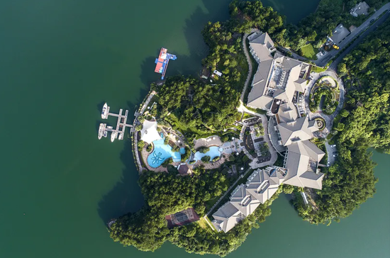 6亿多投资要打水漂?民生人寿卷入浙商富豪圈的“夜宴” 第3张 6亿多投资要打水漂?民生人寿卷入浙商富豪圈的“夜宴” 第3张