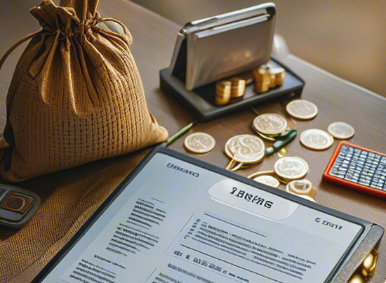 日均预亏5.9亿，万科与千亿巨债竞速，谁赢？  第2张