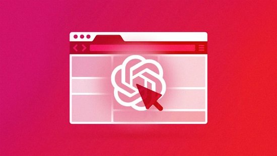 OpenAI推出新平台 助力企业部署“AI同事” 第1张 OpenAI推出新平台 助力企业部署“AI同事” 第1张