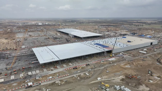 2月18日外盘头条：美伊核谈判达成总体共识 美布两油承压 苹果三款AI穿戴设备曝光 Meta扩大与英伟达的合作  第5张