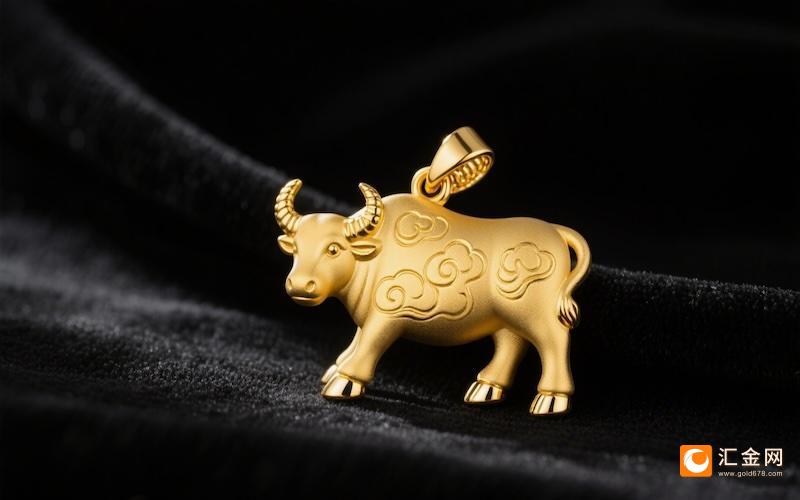 黄金延续调整，等待美联储会议纪要落地  第1张